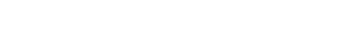 Lofaro And Headley, LLC